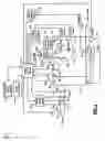 Fig. 02 - Cooridnated torque control operation with de-energized throttle