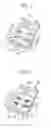 Fig. 06 - Information processing apparatus and data communication method