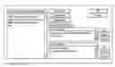 Fig. 01 - DYNAMIC SEQUENCING DISPLAY PROTOCOLS FOR MEDICAL IMAGING DATA