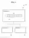 Fig. 02 - DYNAMIC SEQUENCING DISPLAY PROTOCOLS FOR MEDICAL IMAGING DATA