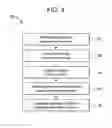 Fig. 04 - DYNAMIC SEQUENCING DISPLAY PROTOCOLS FOR MEDICAL IMAGING DATA