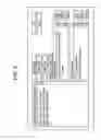 Fig. 06 - DYNAMIC SEQUENCING DISPLAY PROTOCOLS FOR MEDICAL IMAGING DATA