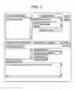 Fig. 08 - DYNAMIC SEQUENCING DISPLAY PROTOCOLS FOR MEDICAL IMAGING DATA