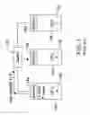 Fig. 02 - Network Switch with Shared Memory