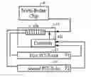 Fig. 01 - COMPUTER SYSTEM AND DATA-TRANSMISSION CONTROL METHOD