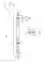 Fig. 02 - Method and apparatus for data download from a mobile vehicle