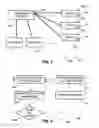 Fig. 02 - Presence server for discrete time updates
