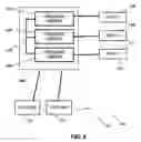 Fig. 04 - Presence server for discrete time updates