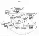 Fig. 02 - FILTERING INTRUSION DETECTION SYSTEM EVENTS ON A SINGLE HOST