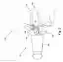 Fig. 03 - TOOTH BRUSHING SYSTEM