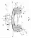Fig. 05 - TOOTH BRUSHING SYSTEM