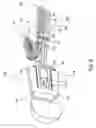 Fig. 07 - TOOTH BRUSHING SYSTEM