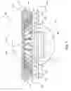 Fig. 08 - TOOTH BRUSHING SYSTEM