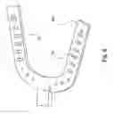 Fig. 09 - TOOTH BRUSHING SYSTEM