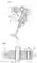 Fig. 02 - METHOD FOR MANUFACTURING RACEWAY MEMBER, METHOD FOR MANUFACTURING VALVE TRAIN AND RACEWAY MEMBER