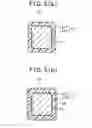 Fig. 05 - Method of producing coil made up of rectangular wave-shaped windings