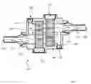Fig. 04 - APPARATUS FOR IMPROVING FUEL EFFICIENCY AND REDUCING EMISSIONS IN FOSSIL-FUEL BURNING ENGINES