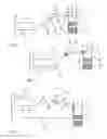Fig. 02 - Device For Supplying A Reducing Agent Solution Into An Exhaust System And Corresponding Exhaust System, Method and Vehicle