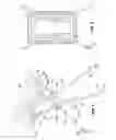 Fig. 06 - TILE SAW