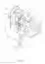 Fig. 03 - Pressure adjustment structure for a presser foot of a sewing machine