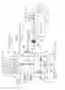 Fig. 02 - Manual ventilation with electronically controlled APL valve