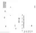 Fig. 07 - Product Dispensing System