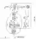 Fig. 09 - Product Dispensing System