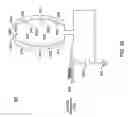 Fig. 35 - Product Dispensing System