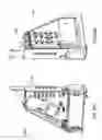 Fig. 43 - Product Dispensing System