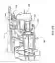 Fig. 45 - Product Dispensing System