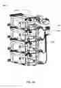 Fig. 49 - Product Dispensing System