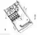 Fig. 71 - Product Dispensing System