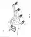 Fig. 72 - Product Dispensing System