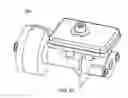 Fig. 85 - Product Dispensing System
