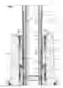 Fig. 02 - Internal tieback for subsea well