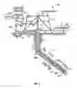 Fig. 02 - Analyzing resistivity images for determining downhole events and removing image artifacts