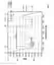 Fig. 03 - Analyzing resistivity images for determining downhole events and removing image artifacts
