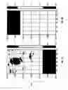 Fig. 08 - Analyzing resistivity images for determining downhole events and removing image artifacts
