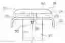 Fig. 01 - SLIDES FOR ENDLESS BELT CONVEYORS