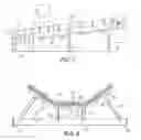 Fig. 02 - SLIDES FOR ENDLESS BELT CONVEYORS