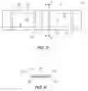 Fig. 04 - SLIDES FOR ENDLESS BELT CONVEYORS