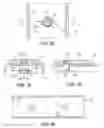 Fig. 06 - SLIDES FOR ENDLESS BELT CONVEYORS