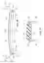 Fig. 07 - SLIDES FOR ENDLESS BELT CONVEYORS