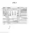 Fig. 02 - Apparatus for raising and lowering