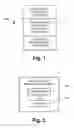 Fig. 02 - Wireless Chemical Sensor and Sensing Method for Use Therewith