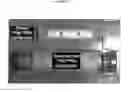 Fig. 04 - Adsorbents for Radioisotopes, Preparation Method Thereof, and Radioisotope Generators Using the Same