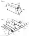 Fig. 03 - Product Dispenser Assembly