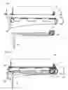 Fig. 04 - Product Dispenser Assembly