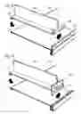Fig. 05 - Product Dispenser Assembly