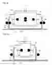 Fig. 06 - Product Dispenser Assembly